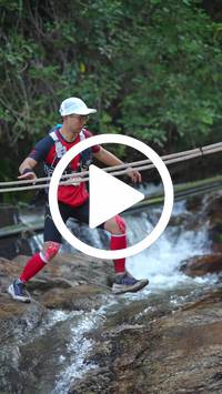 BIB:  <button type="button" onclick="openModal(27536526)" class="btn btn-primary btn-sm float-right" data-toggle="modal" data-target=".modal-high-quality">
                <i class="fa fa-download"></i> Download
                </button>